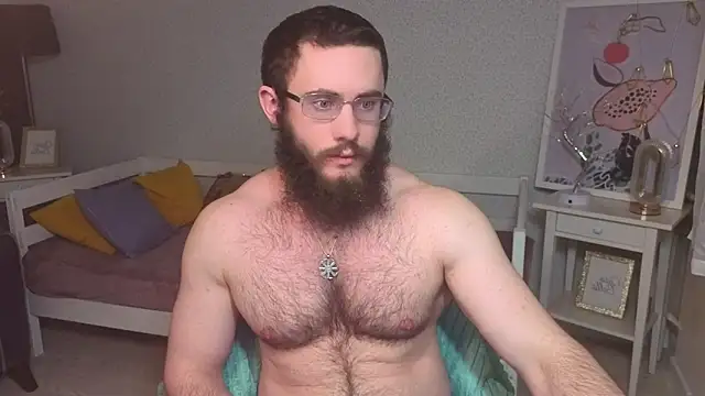 Ant Power online show from 04-03-26, 06:17