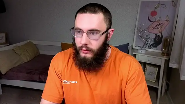 Ant Power online show from 04-25-26, 06:16