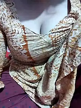 hottyrose69 online show from 01-12-26, 07:57