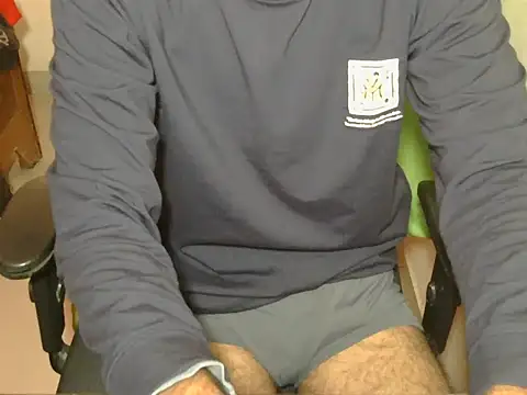 Michal Fransis online show from 02-09-26, 09:57