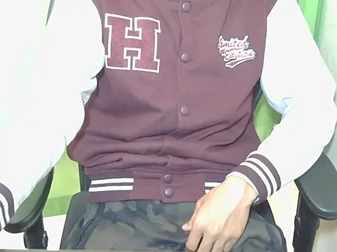 Michal Fransis online show from 02-25-26, 08:02