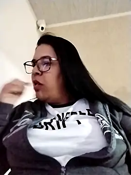 Carameloswing1 online show from 12-22-25, 11:40