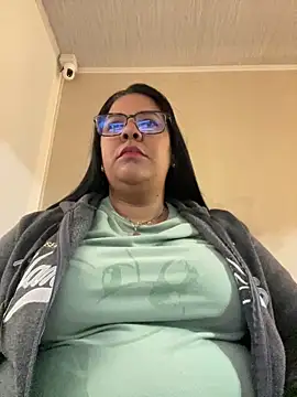 Carameloswing1 online show from 02-04-26, 12:22