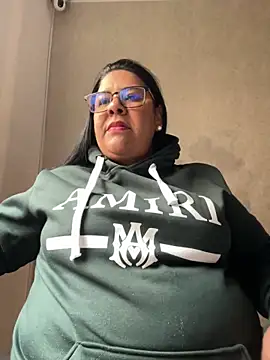 Carameloswing1 online show from 02-09-26, 04:11