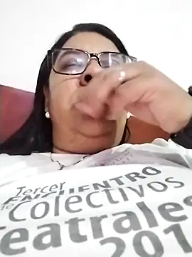 Carameloswing1 online show from 02-15-26, 12:40