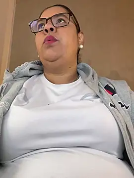 Carameloswing1 online show from 02-22-26, 11:42