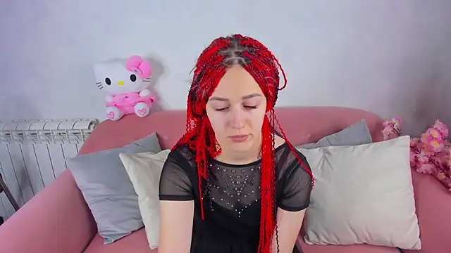 Linda Jonys online show from 01-08-26, 09:22