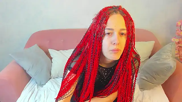 Linda Jonys online show from 01-16-26, 09:24