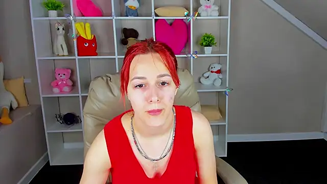 Linda Jonys online show from 02-08-26, 07:45