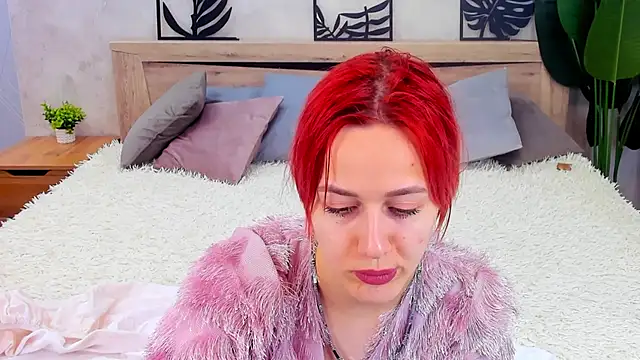 Linda Jonys online show from 02-09-26, 07:45