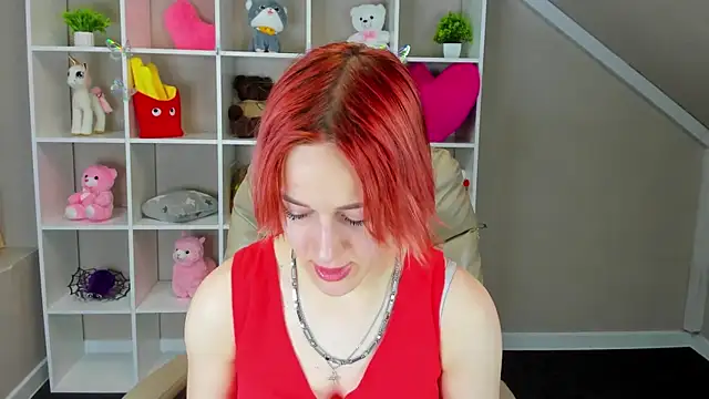 Linda Jonys online show from 02-15-26, 08:02