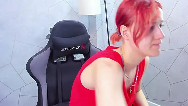 Linda Jonys online show from 04-22-26, 09:55