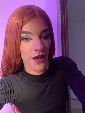 Snapshot of veronicarose_ chatting on 12-15-25, 02:05 veronicarose online show from 12-15-25, 02:05