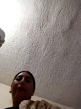 Eve sol online show from 01-06-26, 08:56