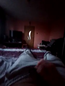 Snapshot of StephanSharp chatting on 12-02-25, 02:56 StephanSharp online show from 12-02-25, 02:56