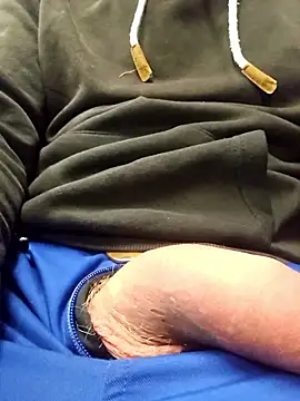 maaly1983 online show from 12-16-25, 02:55