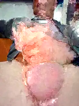 maaly1983 online show from 04-28-26, 02:33