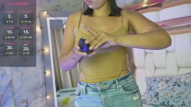 Kathamullerr online show from 04-25-26, 07:44