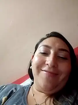 Valeria montana  online show from 02-05-26, 12:37