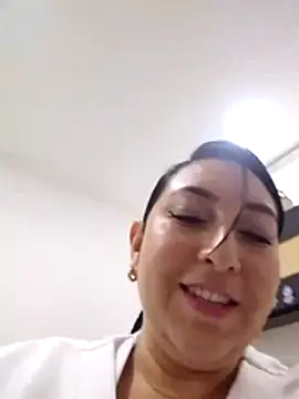 Valeria montana  online show from 02-25-26, 12:48