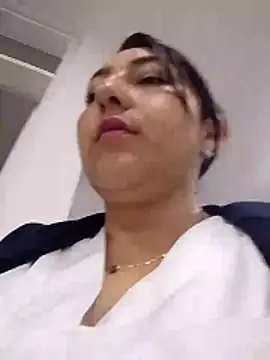 Valeria montana  online show from 03-03-26, 12:00