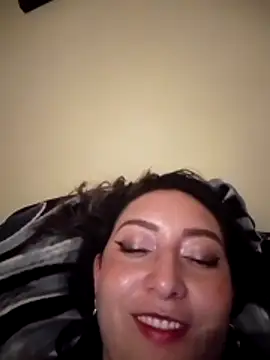 Valeria montana  online show from 03-08-26, 02:04