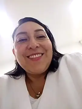 Valeria montana  online show from 03-09-26, 01:04