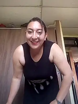 Valeria montana  online show from 03-15-26, 08:15