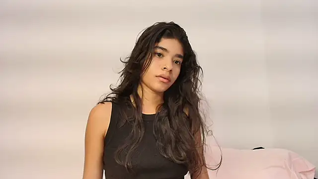 phia carter online show from 01-12-26, 11:10