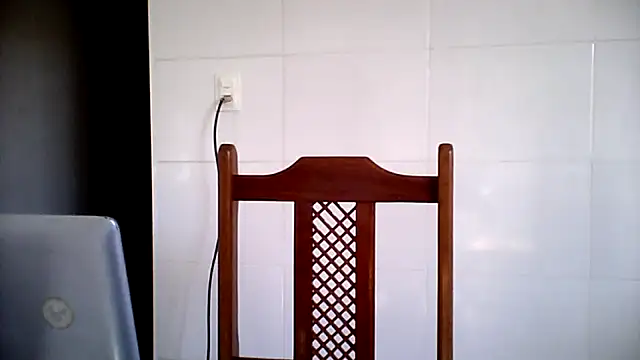 GrethaVianna online show from 03-03-26, 06:58