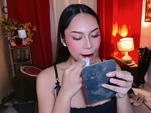 kylieEmparado online show from 07-26-26, 12:12