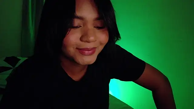 Aregoe Art online show from 04-29-26, 12:27