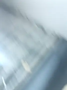 Selina Heart online show from 12-03-25, 06:50