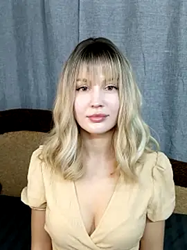 Selina Heart online show from 12-18-25, 06:14