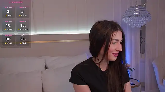 LisaDeviss online show from 02-04-26, 01:06