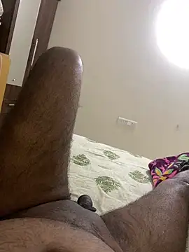 Snapshot of pnqplayboy chatting on 12-02-25, 07:20 pnqplayboy online show from 12-02-25, 07:20