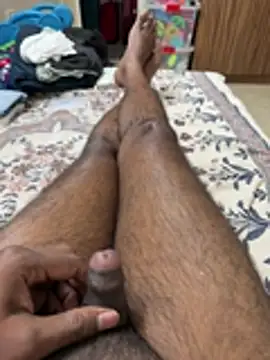 Snapshot of pnqplayboy chatting on 01-10-26, 06:53 pnqplayboy online show from 01-10-26, 06:53