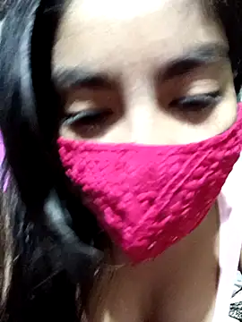 69 style online show from 12-04-25, 10:35