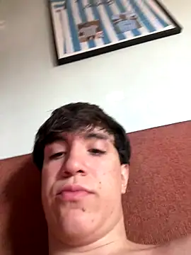 Snapshot of elmaspijudotomi chatting on 12-05-25, 09:00 elmaspijudotomi online show from 12-05-25, 09:00