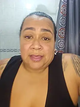 vicky-duarte online show from 01-14-26, 10:14