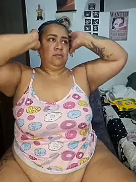 vicky-duarte online show from 02-23-26, 07:06