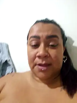 vicky-duarte online show from 04-01-26, 07:42