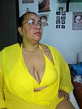 vicky-duarte online show from 05-09-26, 10:15