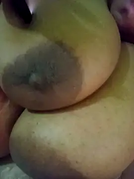 fanii94 online show from 04-26-26, 12:19