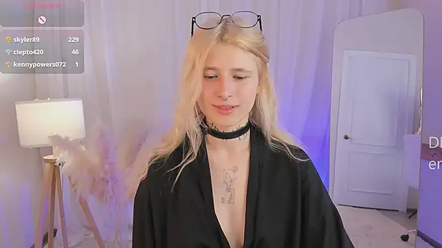 error occurred  online show from 04-01-26, 01:41