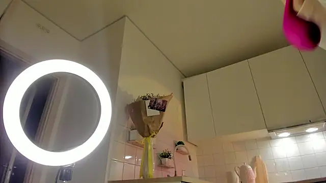 Snapshot of Sweety-lover chatting on 12-05-25, 07:10 Sweety-lover online show from 12-05-25, 07:10