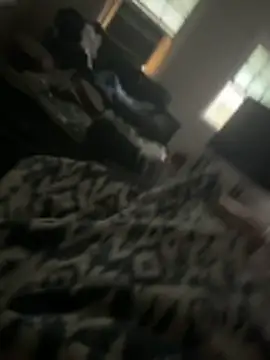 WopBig4o85 online show from 02-26-26, 01:54