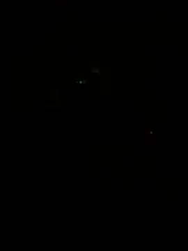 WopBig4o85 online show from 03-01-26, 08:16