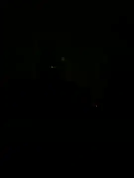 WopBig4o85 online show from 03-16-26, 03:01