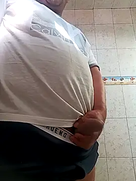 Snapshot of Morboso77_cojelon chatting on 12-05-25, 05:53 Morboso77 cojelon online show from 12-05-25, 05:53